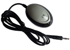 DELOCK Infrarot Empfänger, Modell 11480