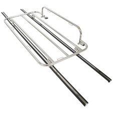 Gepäckträger passend