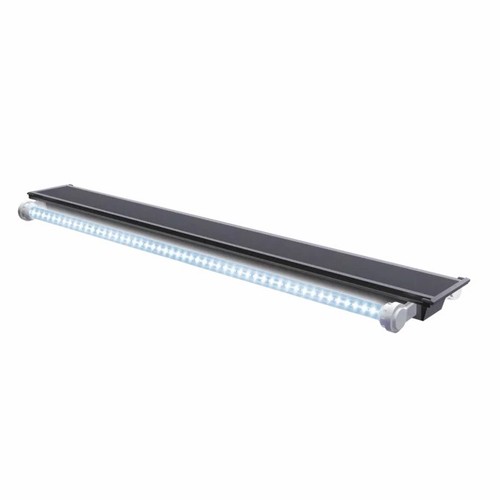 Juwel multilux led 120cm 120 - juwel,