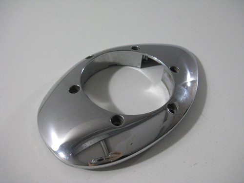 Bmw 1200 r2c 97 03 - r2c,, 97-03