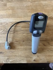 Alber E-Fix 35 Begleitsteuerung E Fix 36 Zusatzantrieb Rollstuhl