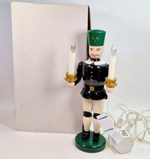 Bergmann - Gahlenz - Elektr