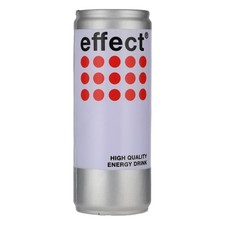 Effect Energy Dose