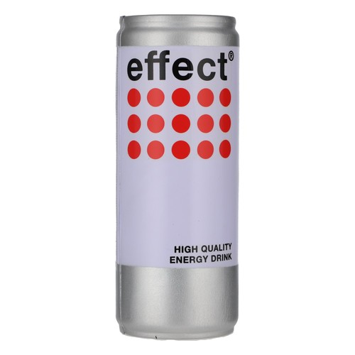 Effect energy dose - effect,