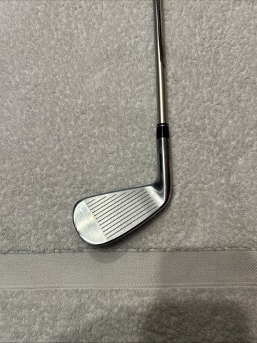 Taylormade sim udi - eisen, 18