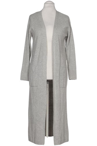 Guess strickjacke damen - guess,