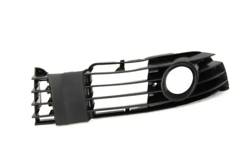 Kühlergrill