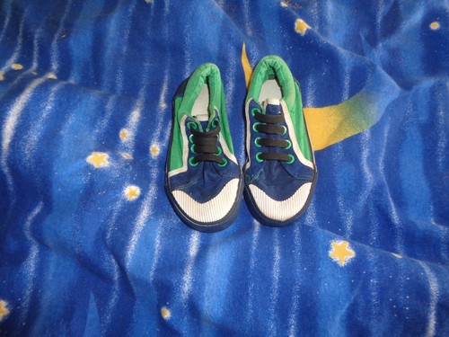 Kinderschuhe größe - kinderschuhe, 25