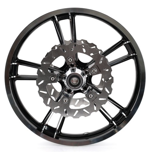 21x3 enforcer felge - enforcer,