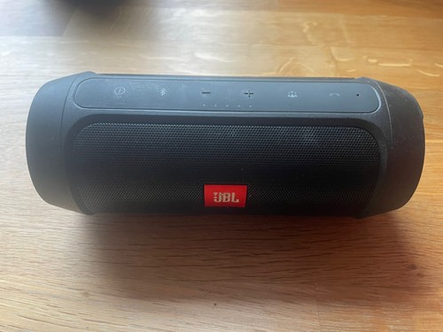 Jbl charge plus - jbl,