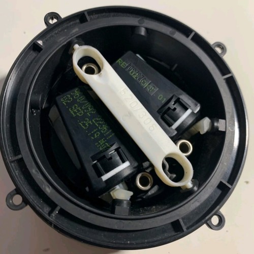 Bmw stellmotor spiegelmotor - bmw,