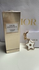 DIOR PRESTIGE LE NECTAR