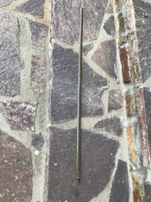 US ARMY RADIO ANTENNE AT-272A/PRC 8 9 10