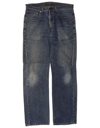 Levi herren 751 straight - herren,