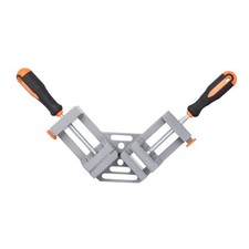 Fixer für Eckklemmen, präzises Werkzeug für die Holzbearbeitung