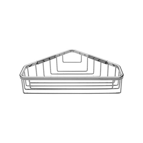 Asw eckschwammkorb 102218 - eckschwammkorb,