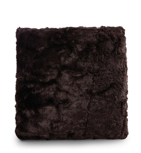 Nici 48589 kissen - nici, glubschis