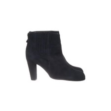 Piure stiefeletten größe - piure,, stiefeletten,