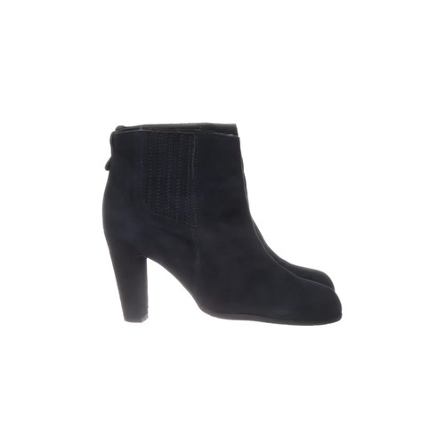 Piure stiefeletten größe - piure,,