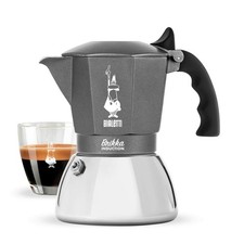 Bialetti Italienische