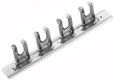 GAM Wandhalterung aus