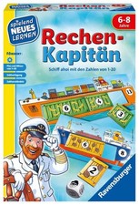 Ravensburger 24972 -