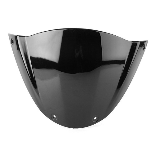 Motorrad schwarz - motorrad,
