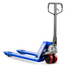 Pallit Hubwagen 4WAY | 2500 kg