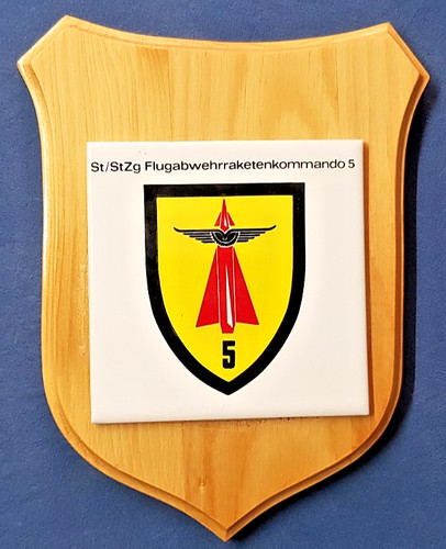 Bundeswehr wappenschild - bundeswehr,