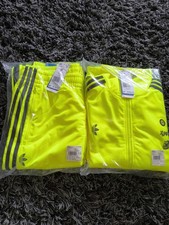 Adidas x BAYC Trainingsanzug