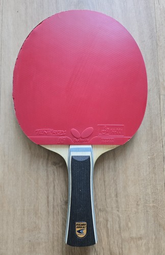 Butterfly viscaria super alc - viscaria,