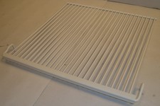 Ablage Gitter Regal TK-Fach für Liebherr Einbau Kühlschrank KID2214