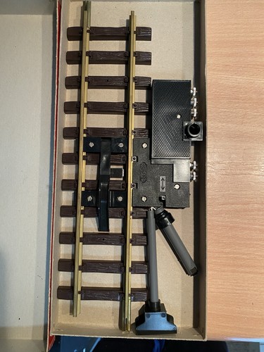 Lgb spur g 1055 - rf/10],