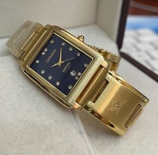 Cavadini Rechteck Elegance