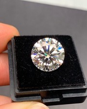 Zertifizierter 1,50 ct