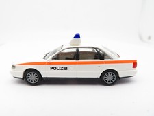 313HO /161 - Rietze HO 50427 -