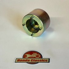 Honda CX500E CX650E Euro Sport