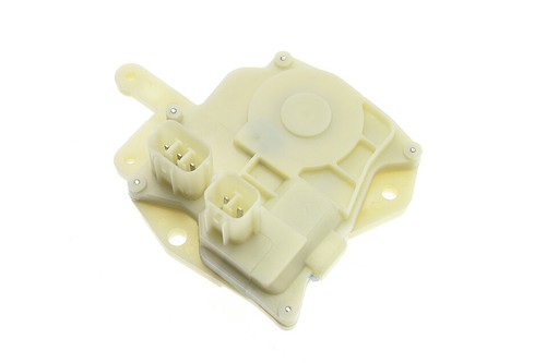 Nty stellmotor türschloss - nty,