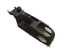 Mercedes Benz A-Klasse W168