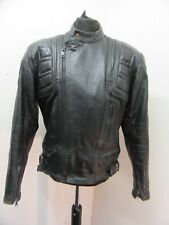 VINTAGE 80ER JAHRE BELSTAFF