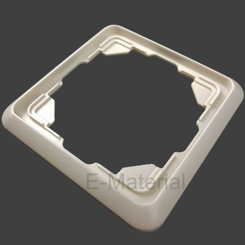 Jung 5581 rahmen fach - 5581,