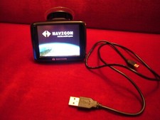 Navigon canada310 - navigon,