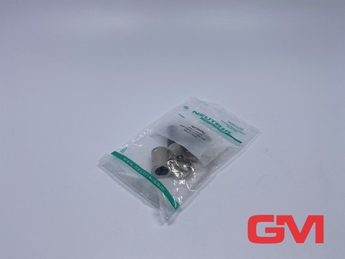 Neutrik winkelstecker nc3mrc - neutrik,
