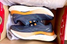 Saucony Endorphin Speed 4 Running Shoes Women Damen Laufschuhe Gr. 39