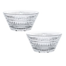 Nachtmann Ethno Schale 2er-Set