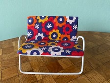 Gartenbank Gartenmöbel Lesch