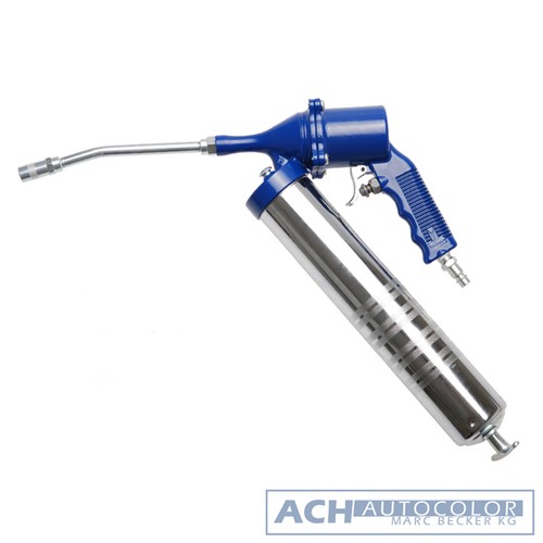 Bgs technic 3236 - technic, druckluft