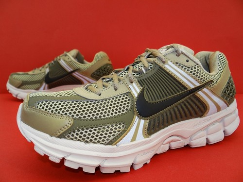 Nike zoom vomero sneaker - nike,