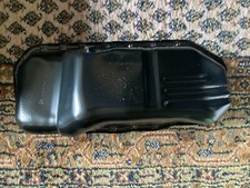 ölwanne audi typ - 80,