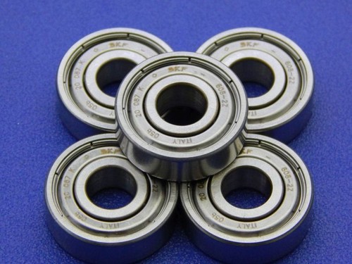 Stück skf 608 - 608, (zz)